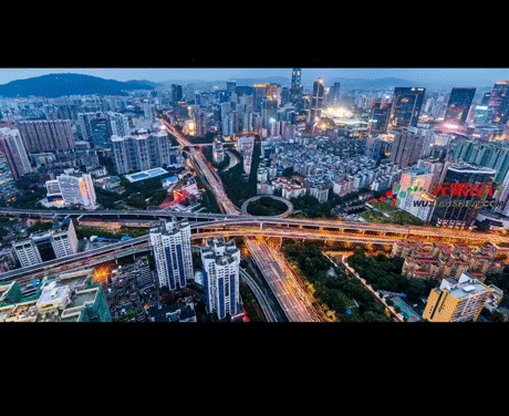 三維動(dòng)畫設(shè)計(jì)公司