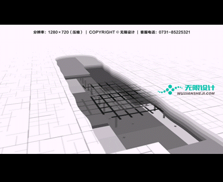 三維視頻拍攝公司