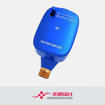 工業(yè)設計外觀設計公司