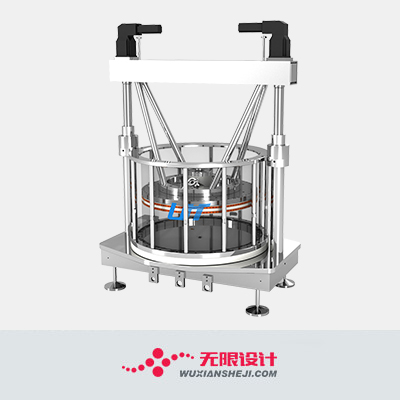產品設計開發(fā)公司