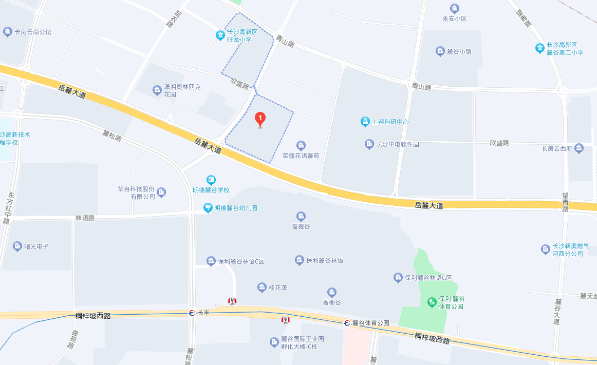 無(wú)限設(shè)計(jì)