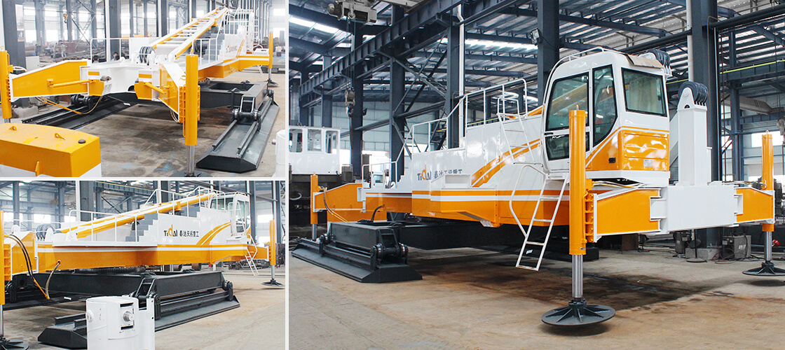 長沙無限工業(yè)設計有限公司