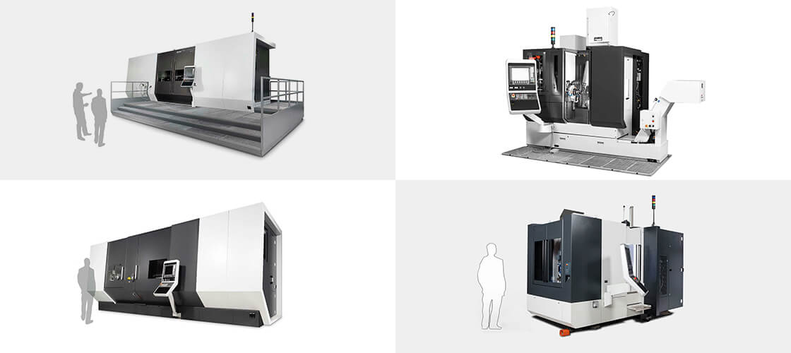 長沙無限工業(yè)設計有限公司