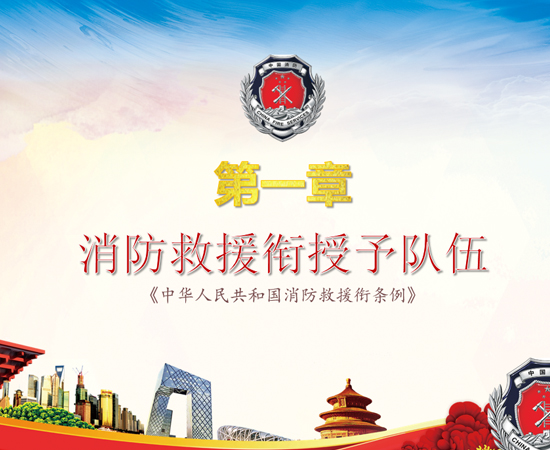 工程動(dòng)畫制作公司