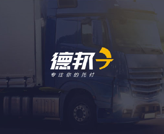 影視動(dòng)畫設(shè)計(jì)公司