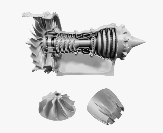 湖南長沙展廳沙盤設(shè)計作公司
