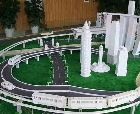 湖南長沙沙盤生產(chǎn)制作公司